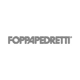 foppapedretti outlet.